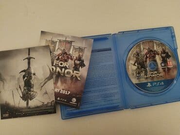 Видео оюндар жана приставкалар: 🔥 ВСЕ ПО 1000 СОМ ДО 30 🔥 🎮 Игры на русском языке 💿 Диски в хорошем — 3