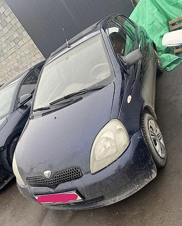 панель ваз 2106 купить: Mini : 2002 г., Автомат, Бензин, Хэтчбэк — 2