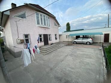 новопокровка дом участок: 13 кв. м, 6 бөлмө — 3