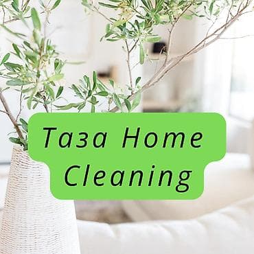 паутина: Уборка помещений, | Генеральная уборка, | Квартиры — 1