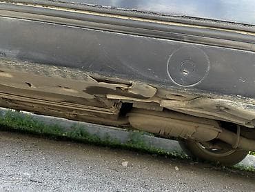 катушка зажигания мерседес 124: Mercedes-Benz E-Class: 1998 г., 2.4 л, Механика, Бензин, Седан — 5