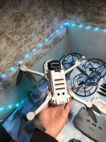 жесткий диск ноутбук: Продаю DJI Mini 2 combo— отличное состояние, полностью рабочий — 7
