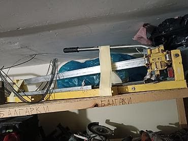 резка керамогранита бишкек: Сдам в аренду Кафелерезы — 2