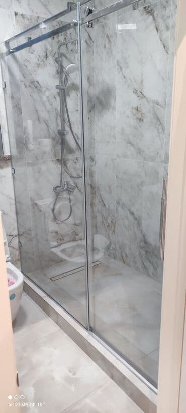 прайс лист на отделочные работы 2022: Ремонт под ключ | Офисы, Квартиры, Дома Больше 6 лет опыта — 9