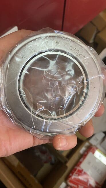 оборудование для пекарни купить: Запчасти на кару вилочные погрузчик. japan start - центр вилочных — 13