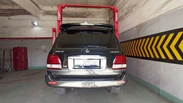 купить манекены бу: Амортизатор! На любые авто — 8