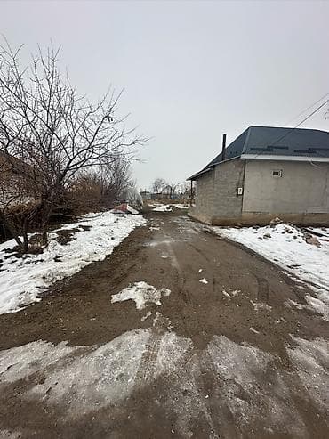 земля сокулуке: 5 соток, Красная книга — 1