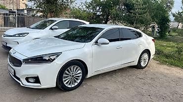 🚖 Услуги Такси аэропорт Манас, Бишкек Чолпон Ата, по всему