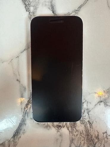 iphone 10 max: IPhone 14 Pro Max, 128 ГБ, 100 % — 4