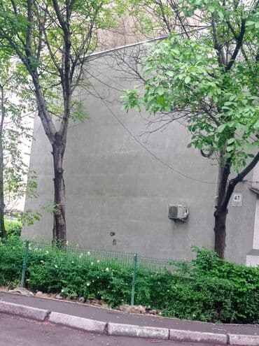 утепление домов фасадов: Утепление фасада, Утепление балкона, лоджии, Утепление стен | Утепление дома, Утепление квартиры, Утепление склада | Пенопласт, Penoplex, Минеральная вата Больше 6 лет опыта — 23