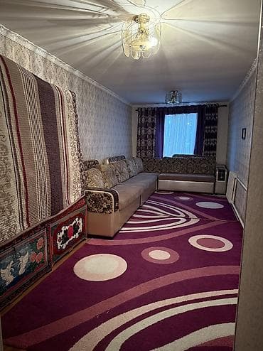 токмок пакровка дом купит: 🏡 Продаётся просторный и уютный дом в Гавриловке (Сокулук) — всего — 10