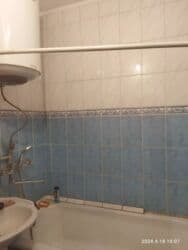 кв дом: 2 комнаты, 48 м², 105 серия, 3 этаж, Косметический ремонт — 2