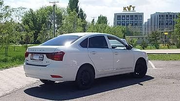 byd e2 купить в бишкеке: Dongfeng : 2022 г., Электромобиль, Седан — 2