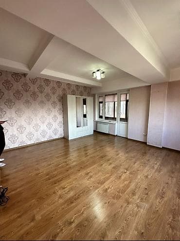 продаю квартиру в джал: 1 комната, 62 м², Элитка, 9 этаж, Евроремонт — 4
