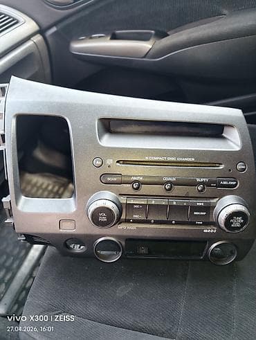 Б/у, Нестандартный, Без системы, Без оперативной памяти ГБ ОЗУ, Без встроенной памяти Гб ПЗУ