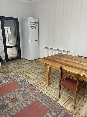Продажа домов: Уютный дом для тех, кто выбирает качество жизни: 🔺предлагается к — 5