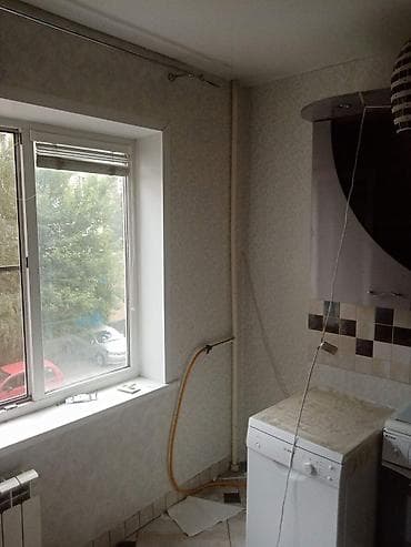 ремонт квартир каракол: Обои кафель сантехника шпкалевка электрик гипца кордон ремонт — 4
