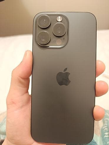 Мастер по ремонту телефонов выезд