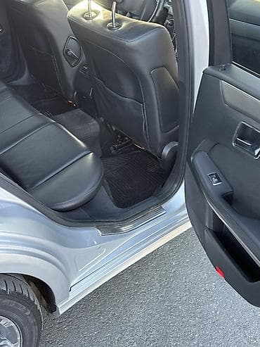 мерседес 210 панель: Mercedes-Benz E-Class: 2012 г., 2.2 л, Автомат, Дизель, Универсал — 9