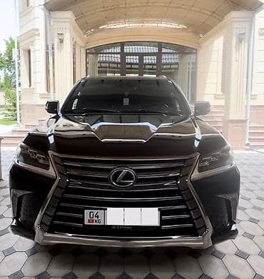 стирка ковров цена: Предлагаю услуги профессионального трансфера на автомобиле — 1