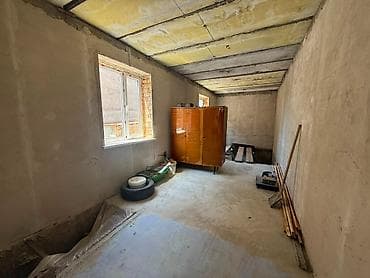 Недвижимость: Продаётся участок 5 соток в Арча-Бешике – 168тыс.$ Редкое предложение — 6