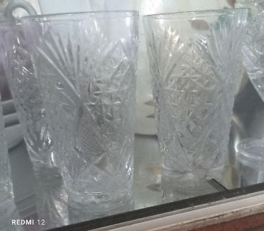 статуэтки фарфоровые: Фарфоровые мини-скульптуры «Кот и щенок» — комплект из 2 фигурок. - — 4