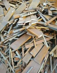 дом на иссык куле купить: Приём черный металлом самовывоз бесплатно СКУПКА ЧЕРНЫЙ МЕТАЛЛОМ — 9