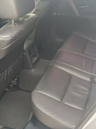 мотор на опель зафира: BMW 5 series: 2004 г., 3 л, Автомат, Бензин, Седан — 9