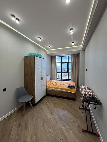 отдых в караколе: 🏖️ СДАЮТСЯ АПАРТАМЕНТЫ У ОЗЕРА 🌴 Уютные и просторные апартаменты с — 7