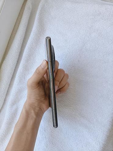 microsoft surface studio: Oppo Find X6 Pro, 256 ГБ, цвет - Черный, В рассрочку, 2 SIM — 5