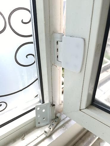 оконные витражи: Окно: Ремонт, Реставрация, Бесплатный выезд — 7