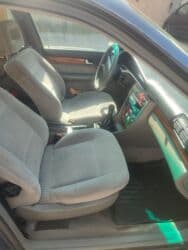 привозные моторы на ауди бишкек: Audi S4: 1993 г., 2.3 л, Механика, Бензин, Седан — 4