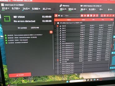 nvidia rtx: Видеокарта, Б/у, AMD, Radeon RX, 12 ГБ, Для ПК — 3