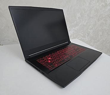 материнка b560: Игровой, Б/у, Intel Core i5, ОЗУ, RAM: 16 ГБ — 1