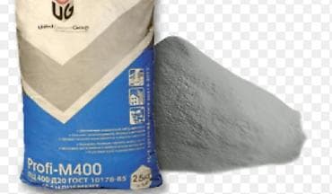 iskender kg: Отсев,цемент,песок, щебень. Мешками и машинами до 25 тон — 3