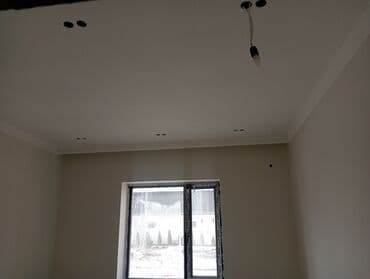 дома под снос: Разбор полов, Снятие потолков, Снос стен | Гипсокартонная стена, Снос перегородки, Снятие старой штукатурки | Снятие подвесных потолков, Зачистка от старых обоев, Снятие реечных потолков | Демонтаж теплого пола, Демонтаж старого лага, Демонтаж ковролина | Крыша из шифера, Металлочерепичная кровля, Мягкая кровля 3-5 лет опыта at lalafo.kg — 14 дома под снос: Разбор полов, Снятие потолков, Снос стен | Гипсокартонная стена, Снос перегородки, Снятие старой штукатурки | Снятие подвесных потолков, Зачистка от старых обоев, Снятие реечных потолков | Демонтаж теплого пола, Демонтаж старого лага, Демонтаж ковролина | Крыша из шифера, Металлочерепичная кровля, Мягкая кровля 3-5 лет опыта — 14