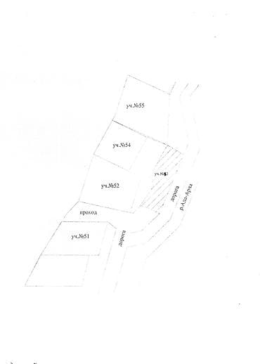 3: 4 соток, Для строительства, Красная книга — 6