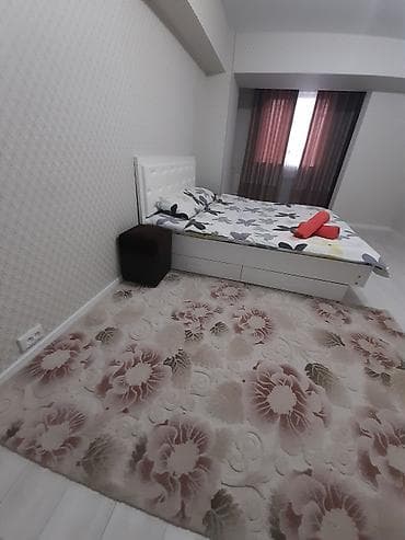 fred perry: 1 комната, Люкс, элитка, Филармония, Душевая кабина, Постельное белье, Кондиционер — 1