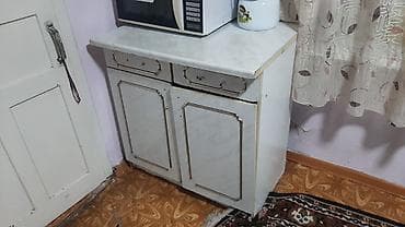 бекер кийимдер: Отдам даром только б/у мебель только нуждающимся самовывоз пишите — 7