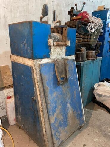 оборудование для сублимации на ткани: Или меняю на авто — 7