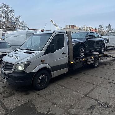 Көтөргүсү менен, Манипулятору менен, Кыймылдуу платформасы менен