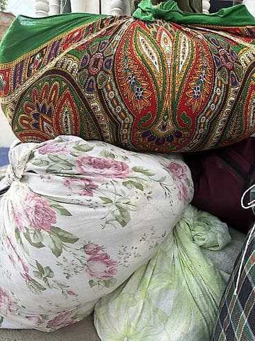 сумка бананка мужская бишкек: 📍 г. Майлуу-Суу, Жалал-Абадская область Отдадим вещи даром❗ Очень — 3