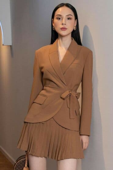 как найти заказчика в швейный цех: Заказать лекала заказать выкройку онлайн Вы можете в Конструкторском — 4