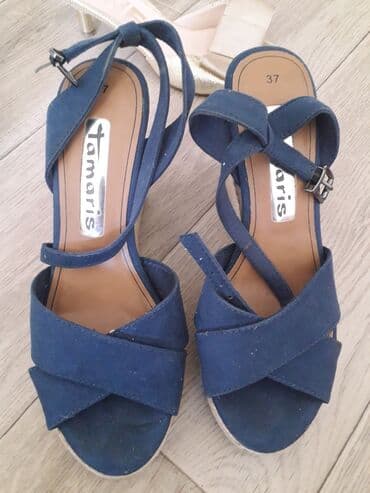 шлепка: Фирменные. оптом дешевле сделаю — 2