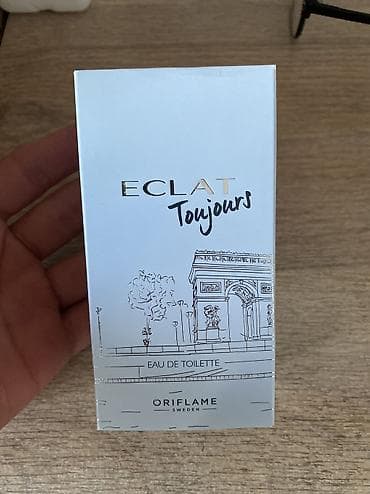 nike air: Набор продукции Oriflame 1) Туалетная вода Oriflame Lucia - — 1