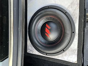 Продаю срочно!!! Цена Договор обмен тоже бишкек проводка бут баары at lalafo.kg Продаю срочно!!! Цена Договор обмен тоже бишкек проводка бут баары