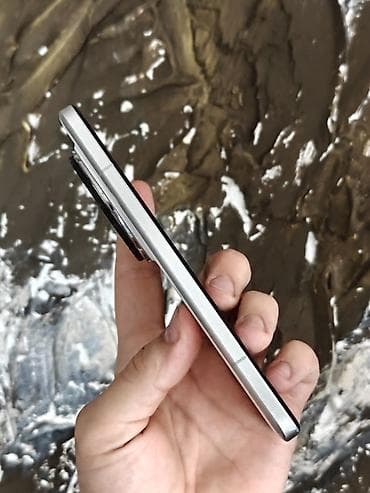 microsoft hp: Xiaomi, 14 Ultra, Б/у, 256 ГБ, цвет - Белый, 2 SIM — 4