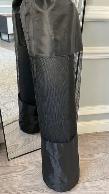 развивающий коврик фишер прайс пианино: Придверный коврик — 3