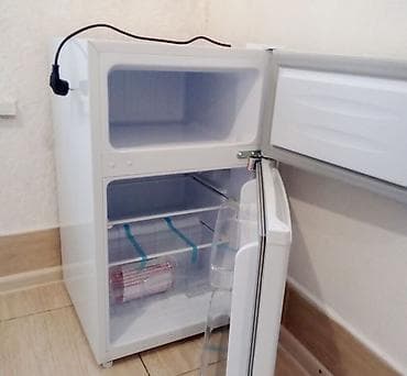 Кыймылсыз мүлк: 2х квартира частный секотор Южный Магистраль пер Тыналиева Верхний — 5