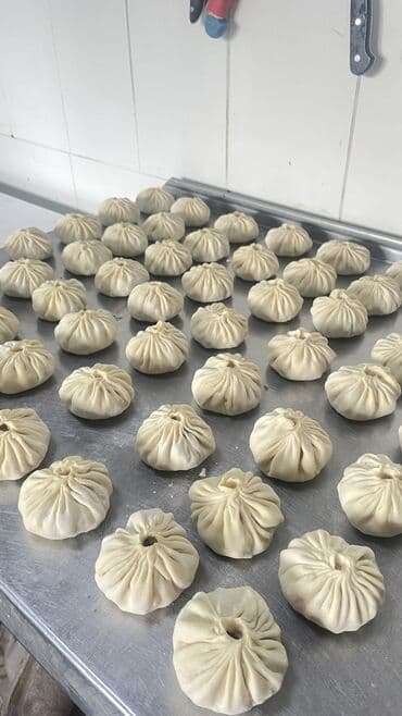 Арендага кафе, столовая издейм коп убакытка (район Дордой моторс